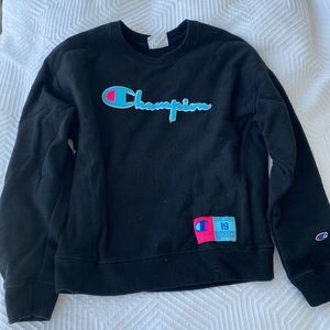 Champion Sweatshirt